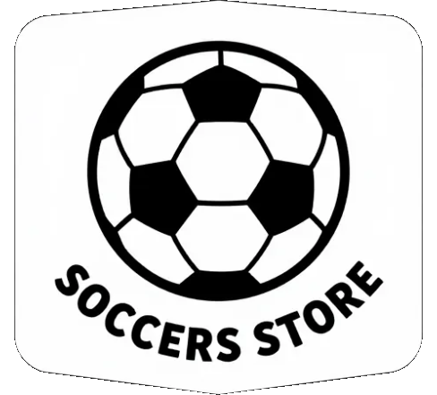 SOCCERS STORE